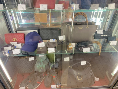 22年07月08日：画像８