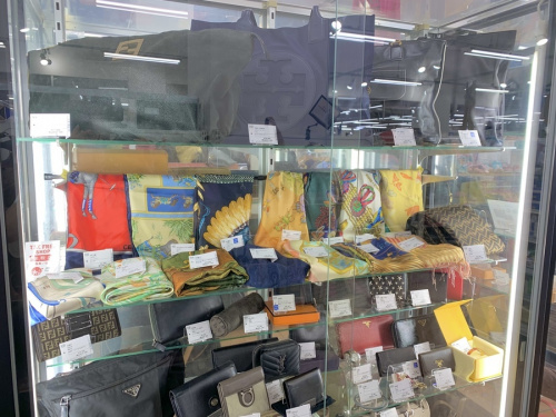 22年07月08日：画像９