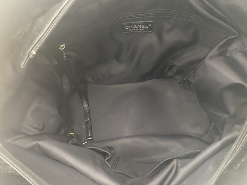 トレファク相模原