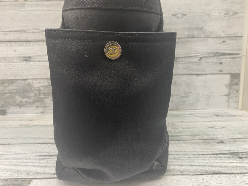 22年07月09日：画像７