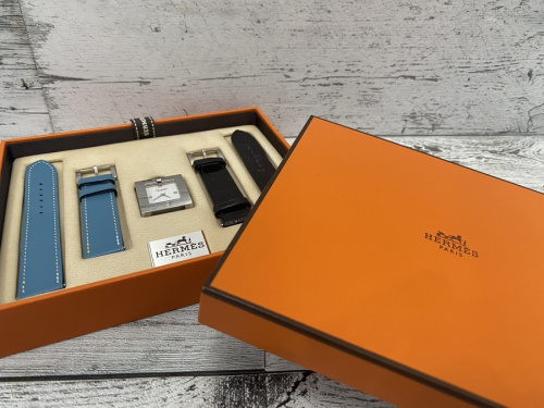 HERMESのトレファク相模原