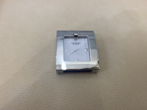 トレファク相模原