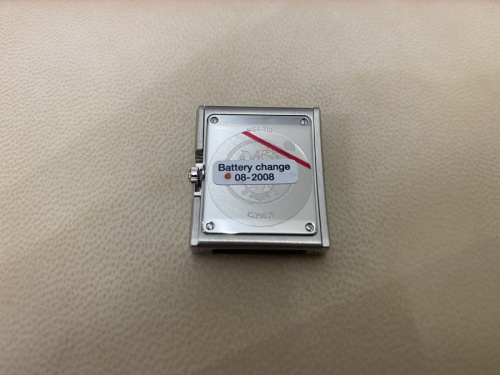 22年07月10日：画像６