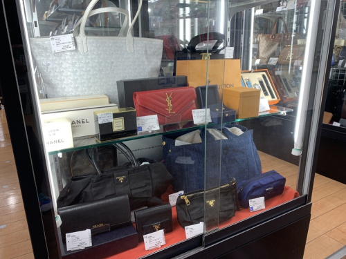 22年07月10日：画像７