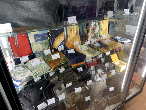 22年07月10日：画像８