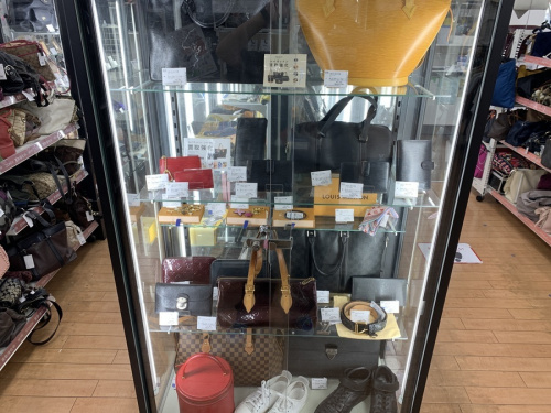 22年07月10日：画像９