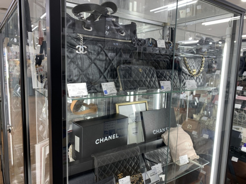 22年07月10日：画像１０