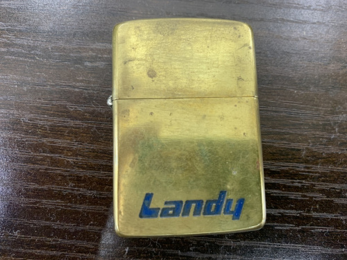 ライターのトレファク