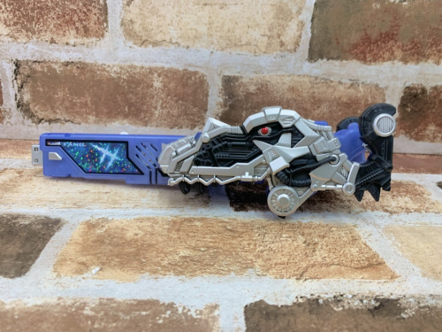 ホビーのトレファク相模原