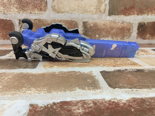 トレファク相模原