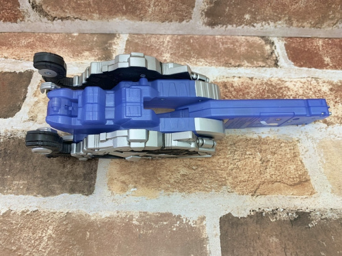 22年07月12日：画像６