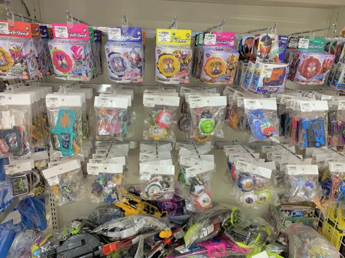 22年07月12日：画像７