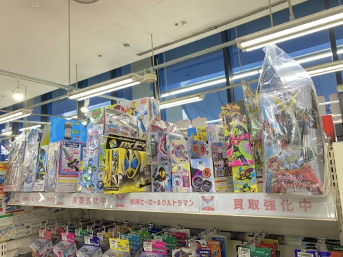 22年07月12日：画像８