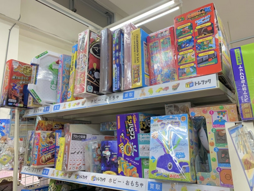 22年07月12日：画像１０