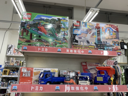 22年07月11日：画像７