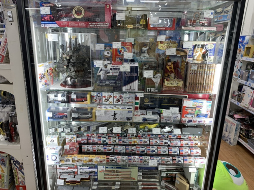 22年07月11日：画像８