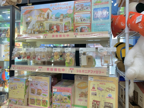 22年07月11日：画像９