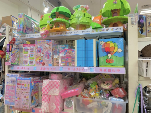 22年07月11日：画像１０