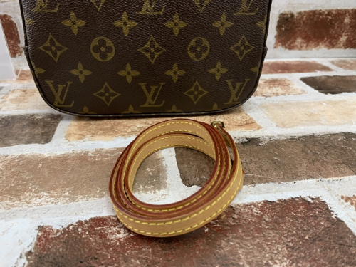 トレファクブログ画像４