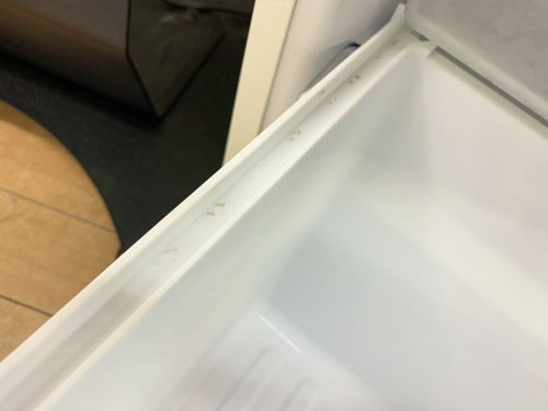 トレファク相模原