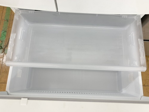 Panasonicのトレファク相模原