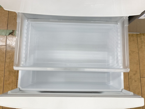 トレファク相模原