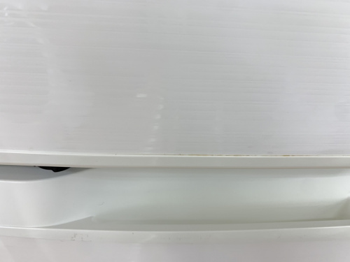 22年07月14日：画像６