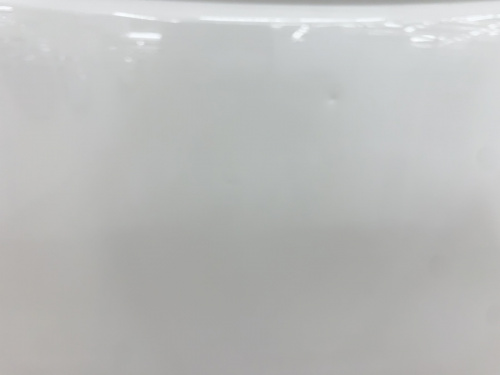 22年07月14日：画像７