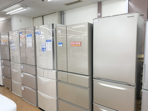 22年07月14日：画像８