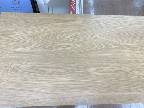 無印家具