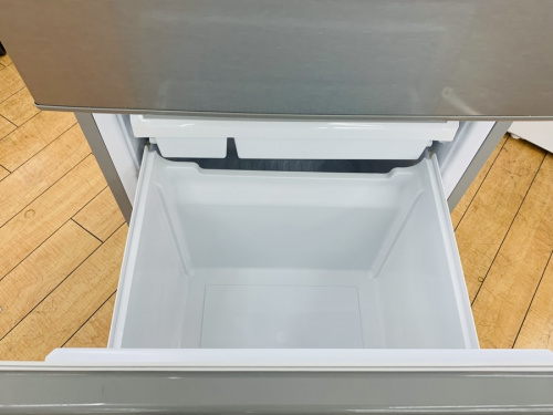 AQUAのトレファク相模原