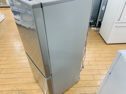 トレファク相模原