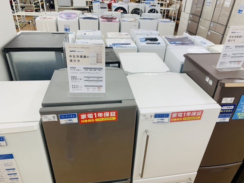 22年07月15日：画像６