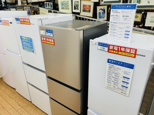 22年07月15日：画像７