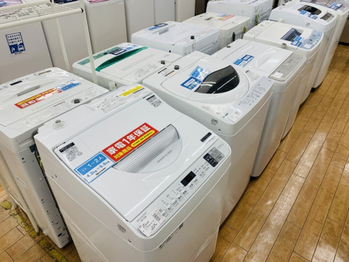 22年07月15日：画像８