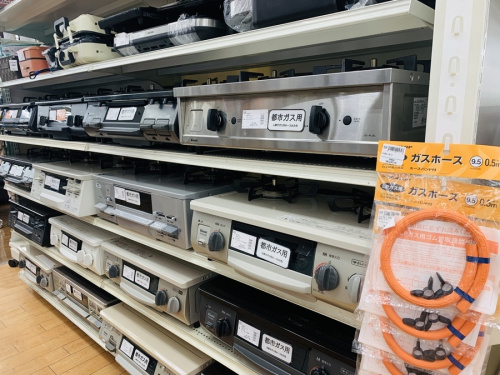 22年07月15日：画像９