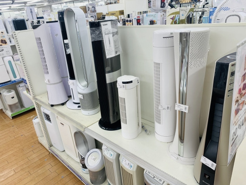 22年07月15日：画像１０