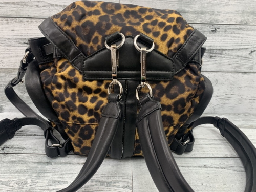 3WAYリュックのALEXANDER WANG