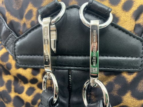 ALEXANDER WANGのトレファク相模原