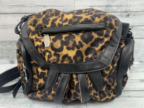 22年07月15日：画像６