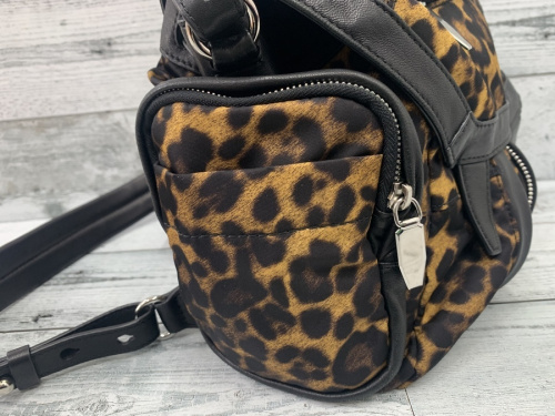 22年07月15日：画像７