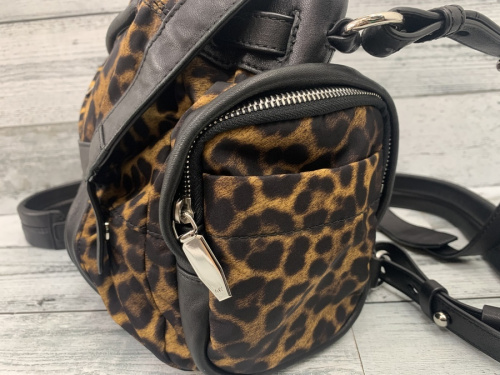 22年07月15日：画像８