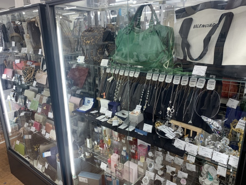 22年07月15日：画像９