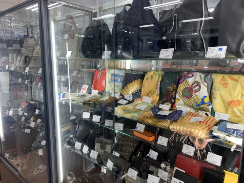 22年07月15日：画像１０