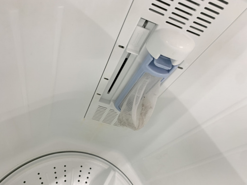 22年07月20日：画像６