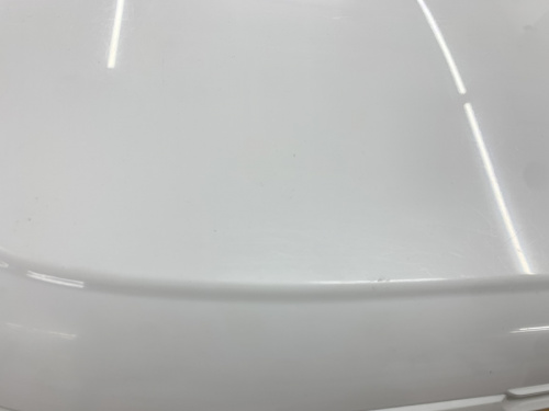 22年07月20日：画像８