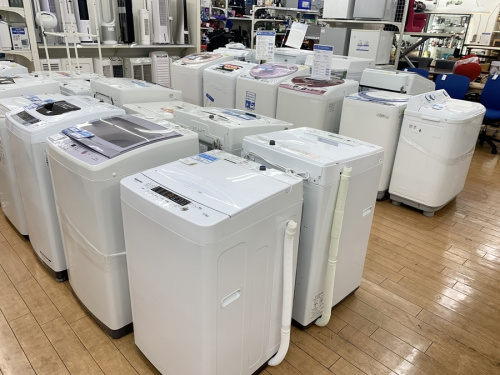 22年07月20日：画像９