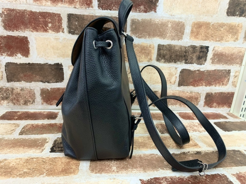 バッグのリュック