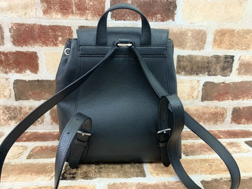 リュックのCOACH