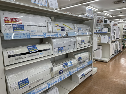 ロボット掃除機